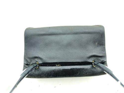 Headrest BMW 7 (E65, E66, E67) 730 d | BP29615158I31 