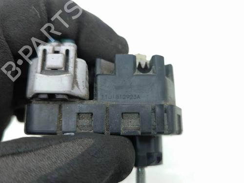 Headlight adjuster motor LEXUS CT (ZWA10_) 200h (ZWA10_) | BP36084468E19 - Image 10