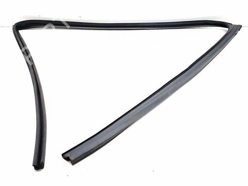 Used Rubber door seal Rubber door seal 38501059 38501059