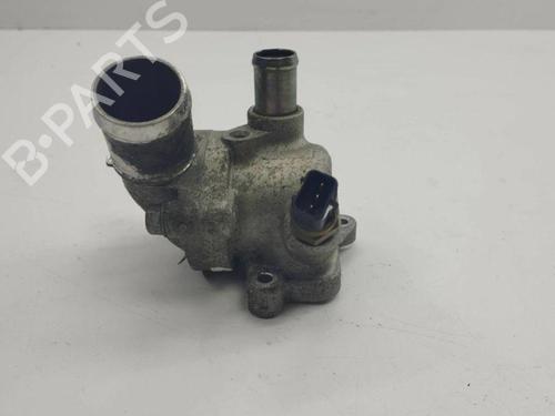 Thermostat housing HYUNDAI TUCSON (TL, TLE) 1.7 CRDi | BP28904220M116 