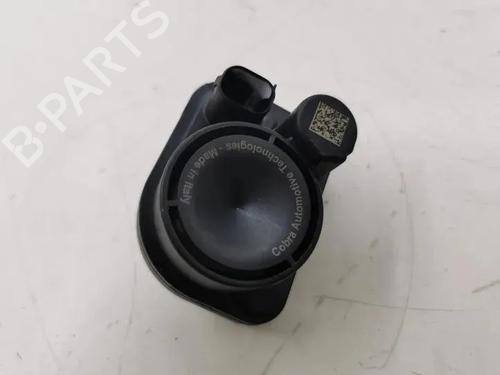Electronic module TOYOTA C-HR (_X1_) 1.8 Hybrid (ZYX10_, ZYX11_) | BP28856553M83 - Image 2