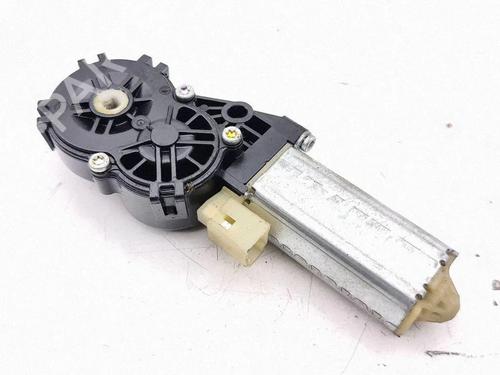 Modulo elettronico Modulo elettronico 39498403 39498403