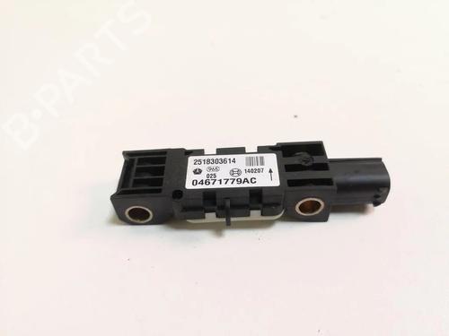 Used Electronic sensor Electronic sensor 36064753 36064753