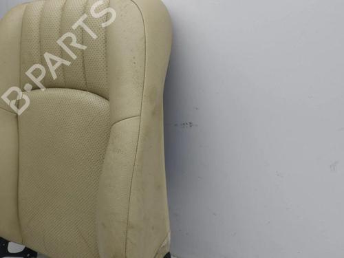 Right front seat MERCEDES-BENZ C-CLASS (W203) C 200 CDI (203.007) | BP28892709C16 