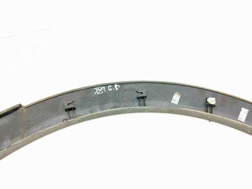 Wheel arch trim OPEL ANTARA A (L07) 2.2 CDTi 4x4 | BP28906169C116