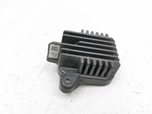 Elektronisk modul PEUGEOT 3008 II SUV (MC_, MR_, MJ_, M4_) 1.6 BlueHDi 120 (120 hp) 28863413