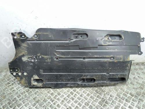 Used Underbody protection CITROËN C5 AIRCROSS (A_) 1.2 PureTech 130 (ARHNSJ) (131 hp) 28905328