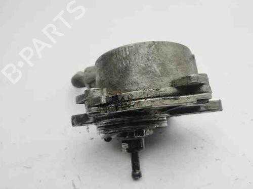 Vacuum pump MERCEDES-BENZ VITO / MIXTO Van (W639) 109 CDI (639.601, 639.603, 639.605) | BP28861219M80 