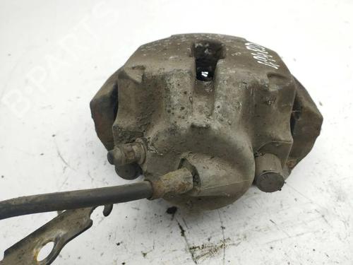 Right front brake caliper BMW 5 Touring (E61) 520 d | BP36188758M104 - Image 3