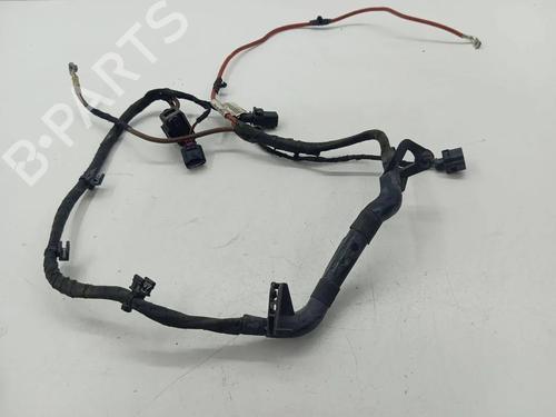 Used Wiring harness Wiring harness 33922635 33922635
