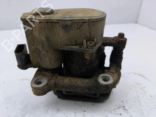 Right rear brake caliper CITROËN C4 II (NC_) 1.6 HDi 110 | BP36327866M106 - Image 4