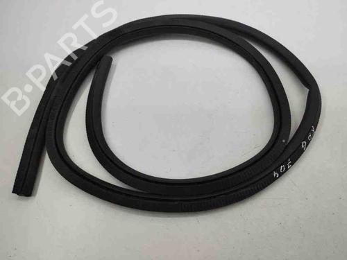 Gummiliste FORD FOCUS IV (HN) 1.0 EcoBoost (125 hp) 28896605