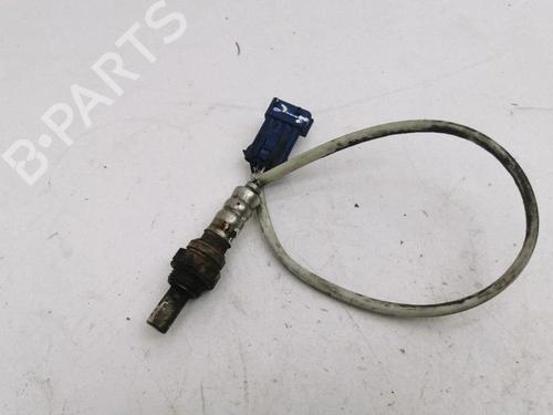 Used Electronic sensor Electronic sensor MINI MINI COUNTRYMAN (R60) Cooper S (184 hp) 40190258 40190258