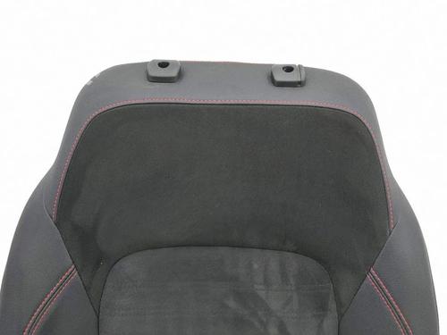 Right front seat FORD KUGA III (DFK) 2.5 Duratec Plug-in-Hybrid | BP38244009C16 - Image 15