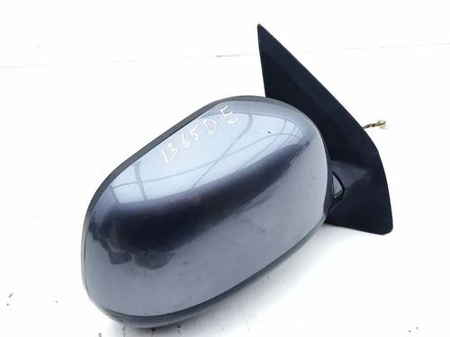 Used Right mirror CITROËN C-CROSSER (VU_, VV_) 2.2 HDi (156 hp) 30809039