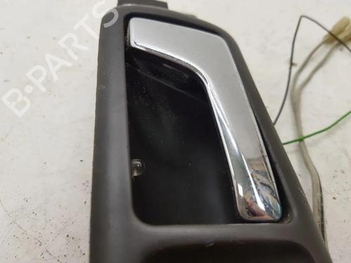 Rear right interior door handle VW PASSAT B5 Variant (3B5) 1.8 | BP36079374I16 - Image 4