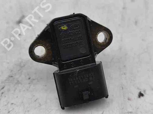 Used Electronic sensor HYUNDAI i30 Estate (FD) 1.6 CRDi (116 hp) 28843516
