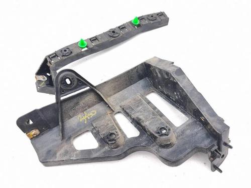 Rear bumper bracket JEEP CHEROKEE (KL) 2.0 CRD 4x4 | BP37657189C159 - Image 4