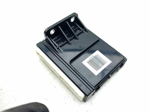 Electronic module KIA NIRO I (DE) E-NIRO | BP31141469M83 - Image 8