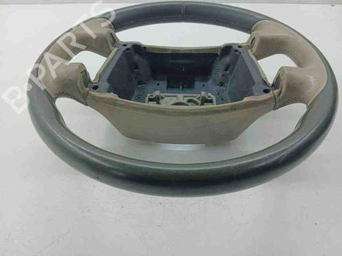 Steering wheel BENTLEY CONTINENTAL FLYING SPUR (3W_) 6.0 | BP28898551C49 