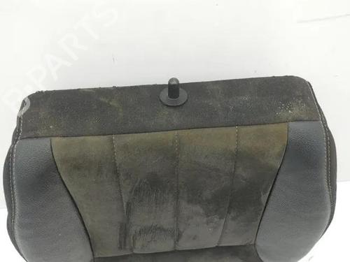 Rear seat MERCEDES-BENZ R-CLASS (W251, V251) R 320 CDI 4-matic (251.022, 251.122) | BP28844243C17 
