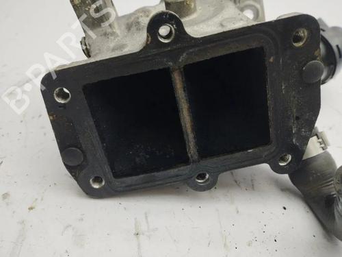 Egr MERCEDES-BENZ C-CLASS (W204) C 200 CDI (204.001) | BP36193025M69  - Image 8
