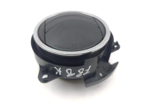 Air vent MAZDA CX-7 (ER) 2.2 MZR-CD AWD (ER10A) | BP36180773I21 - Image 4