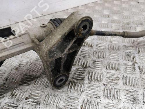 Steering rack HONDA CR-V II (RD_) 2.0 (RD5) | BP28854326M22