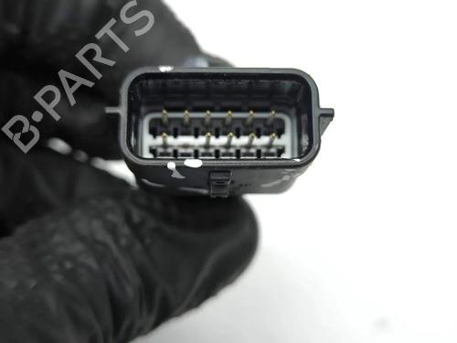 Electronic module JEEP AVENGER (J2) Electric | BP33667376M83 - Image 3