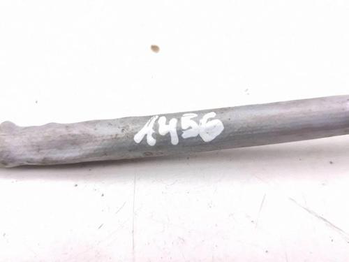 Pipe BMW 2 Active Tourer (U06) 220i Mild Hybrid | BP37680066M125 - Image 5