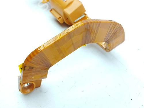 Elektronisk sensor MERCEDES-BENZ EQA (H243) EQA 250 (243.701) | BP28874796M84