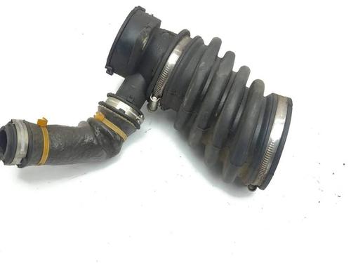 Pipe VOLVO S60 II (134) DRIVe / D2 | BP36103937M125 - Image 3