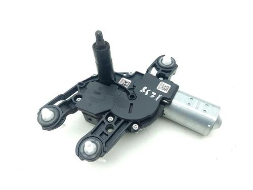 Rear wiper motor VW GOLF VIII (CD1, DA1) 1.5 eTSI | BP36178998M102 - Image 6
