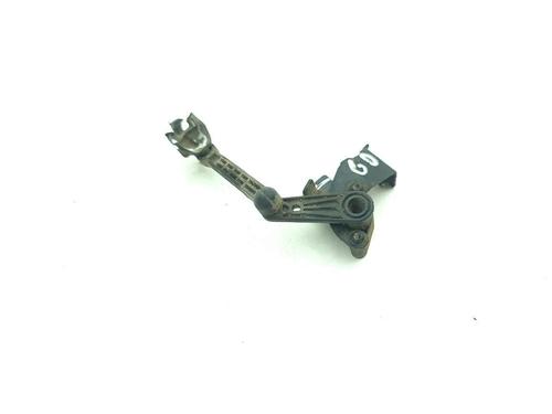 Electronic sensor SEAT ARONA (KJ7, KJP) 1.0 TSI | BP36329251M84 - Image 4