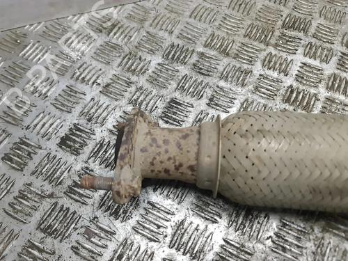 Pipe MAZDA CX-7 (ER) 2.2 MZR-CD AWD (ER10A) | BP28872140M125 - Image 8