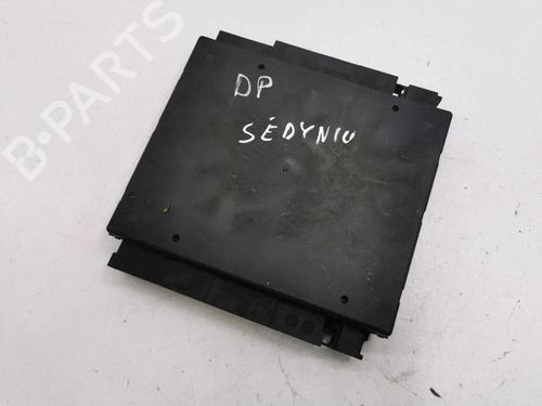 Electronic module BENTLEY CONTINENTAL FLYING SPUR (3W_) 6.0 | BP38251499M83 - Image 5
