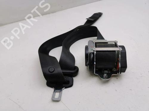Front right seatbelt FORD C-MAX II (DXA/CB7, DXA/CEU) 1.0 EcoBoost | BP36176835I25 - Image 5
