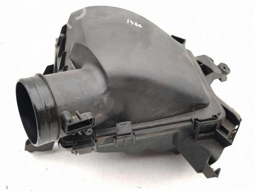 Used Air filter box Air filter box 38268613 38268613
