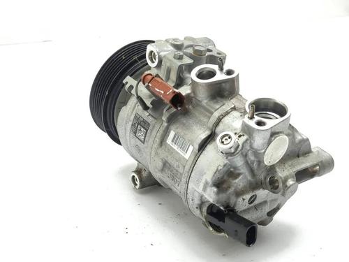 AC compressor SEAT IBIZA V (KJ1, KJG) 1.0 TSI | BP36179626M34 - Image 7