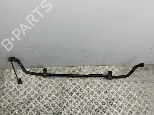Anti roll bar SEAT ATECA (KH7, KHP) 1.4 TSI | BP28854122M96 