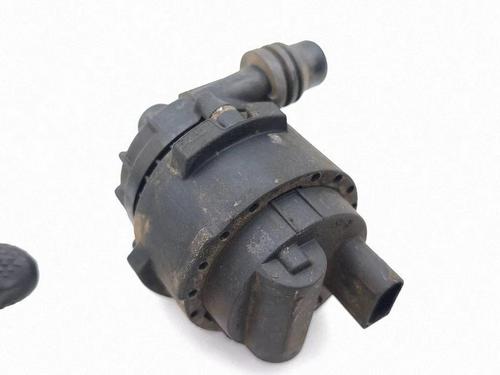 Auxiliary water pump BMW X2 (U10) iX2 eDrive 20 | BP40263390M111 - Image 4