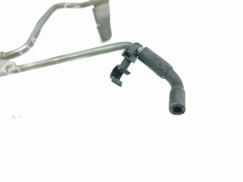 Pipe OPEL INSIGNIA B Grand Sport (Z18) 1.6 CDTi (68) | BP28901857M125 