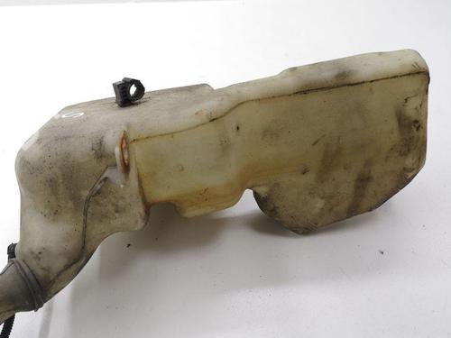 Windscreen washer tank VW SHARAN (7M8, 7M9, 7M6) 1.9 TDI | BP28885916C113 