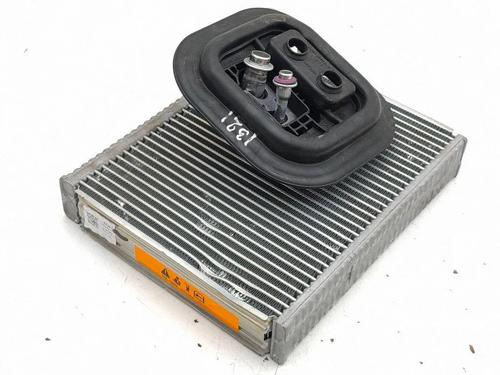 AC radiator MERCEDES-BENZ A-CLASS (W177) A 200 (177.087) | BP39735410M32 - Image 4
