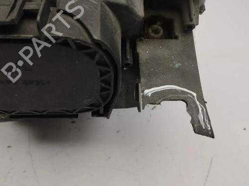 Right headlight MINI MINI COUNTRYMAN (R60) John Cooper Works ALL4 | BP33644529C29 - Image 4
