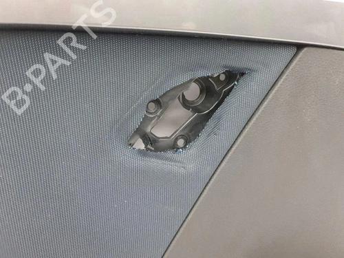 Front left panel SEAT ATECA (KH7, KHP) 1.0 TSI | BP40247654C58  - Image 14