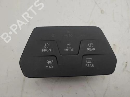 Used Display monitor Display monitor 36208233 36208233