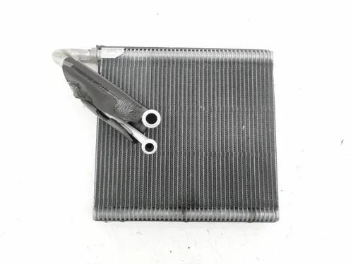 Used AC radiator AC radiator 28860044 28860044