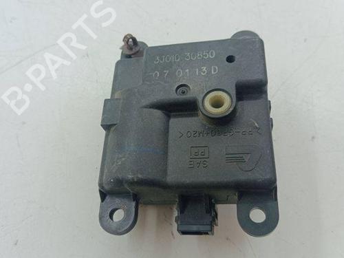 Electronic module HONDA CR-V II (RD_) 2.2 CTDi (RD9) | BP28841196M83