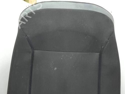 Right front seat AUDI A1 Sportback (GBA) 25 TFSI | BP36081379C16 - Image 4